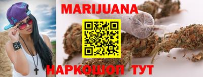 mix Нальчик