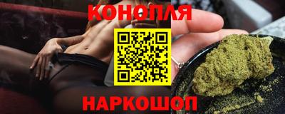 mix Нальчик